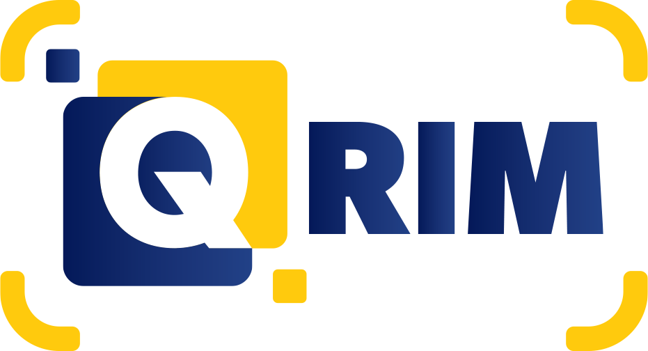 QRim
